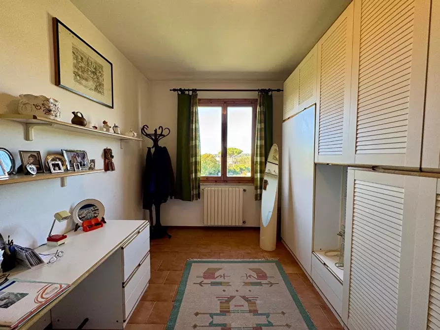 Immagine 19 di Appartamento in vendita  a Rosignano Marittimo