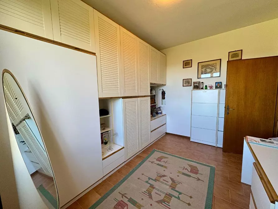 Immagine 20 di Appartamento in vendita  a Rosignano Marittimo