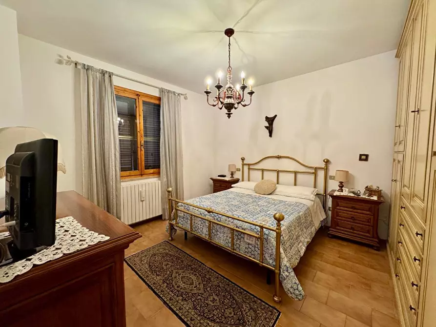 Immagine 16 di Appartamento in vendita  a Rosignano Marittimo