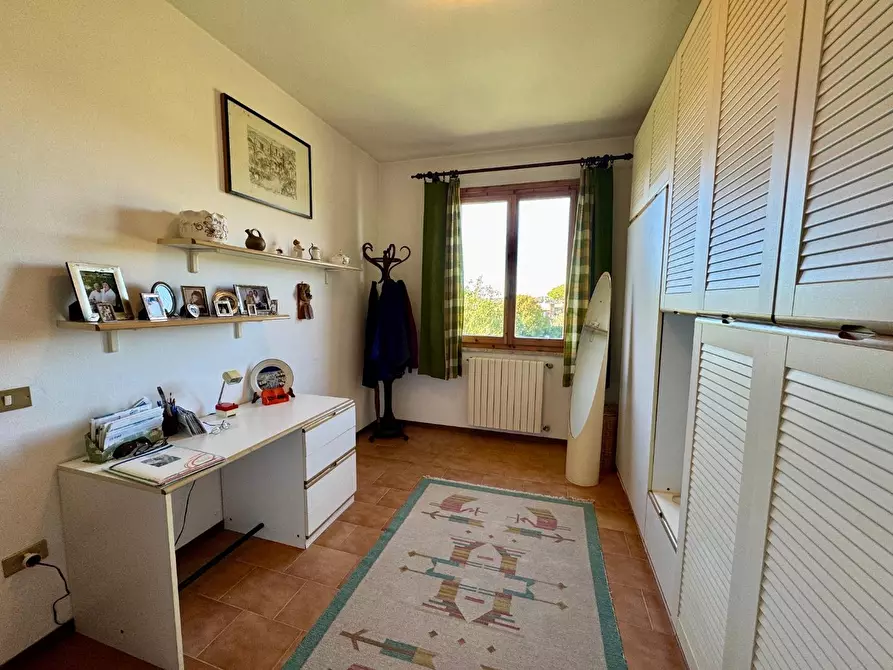 Immagine 21 di Appartamento in vendita  a Rosignano Marittimo