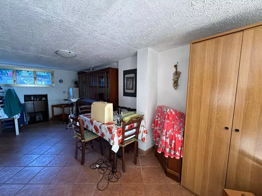 Immagine 24 di Appartamento in vendita  a Rosignano Marittimo