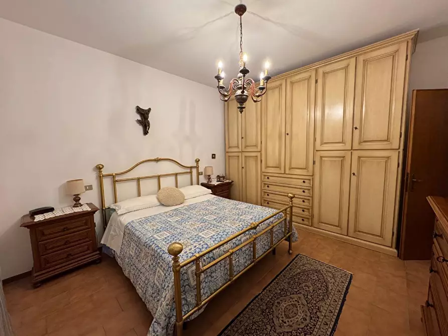 Immagine 17 di Appartamento in vendita  a Rosignano Marittimo