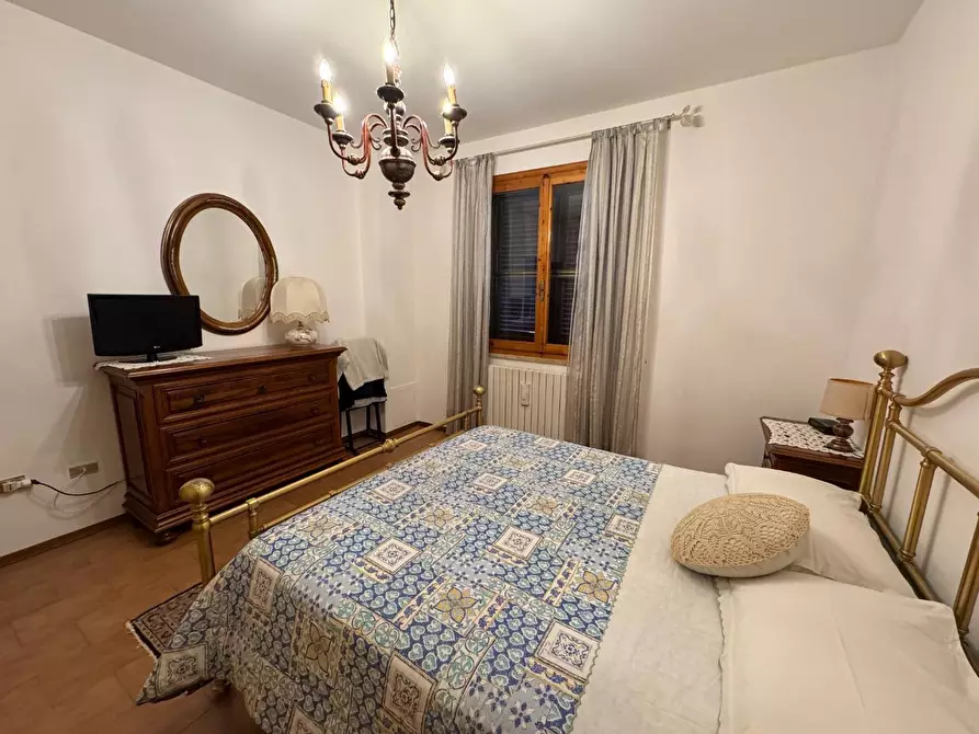 Immagine 18 di Appartamento in vendita  a Rosignano Marittimo