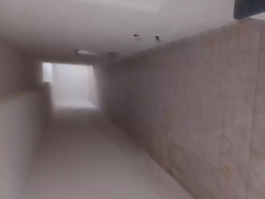 Immagine 5 di Villetta a schiera in vendita  a Ameglia