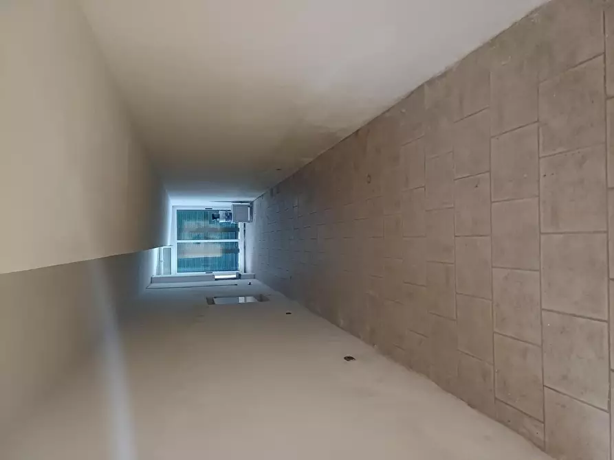 Immagine 8 di Villetta a schiera in vendita  a Ameglia