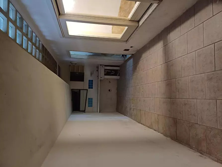 Immagine 9 di Villetta a schiera in vendita  a Ameglia