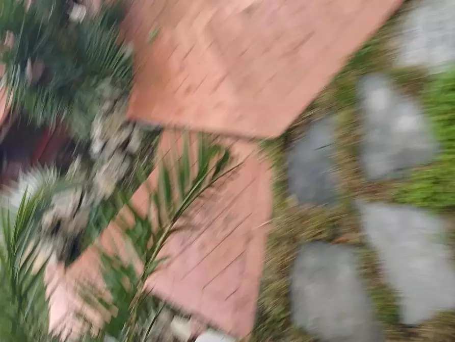 Immagine 2 di Villetta a schiera in vendita  a Ameglia