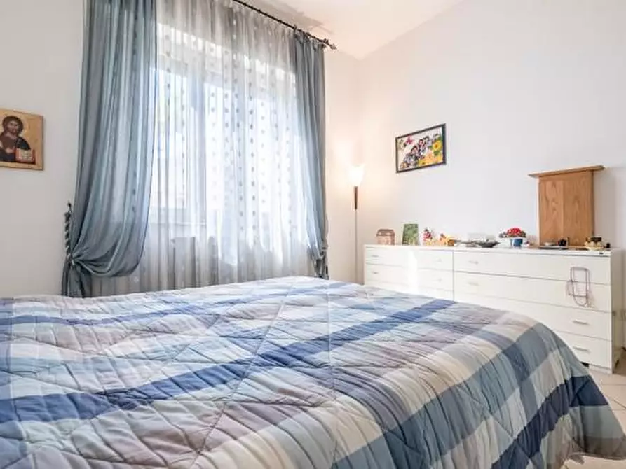 Immagine 8 di Appartamento in vendita  a Pontedera