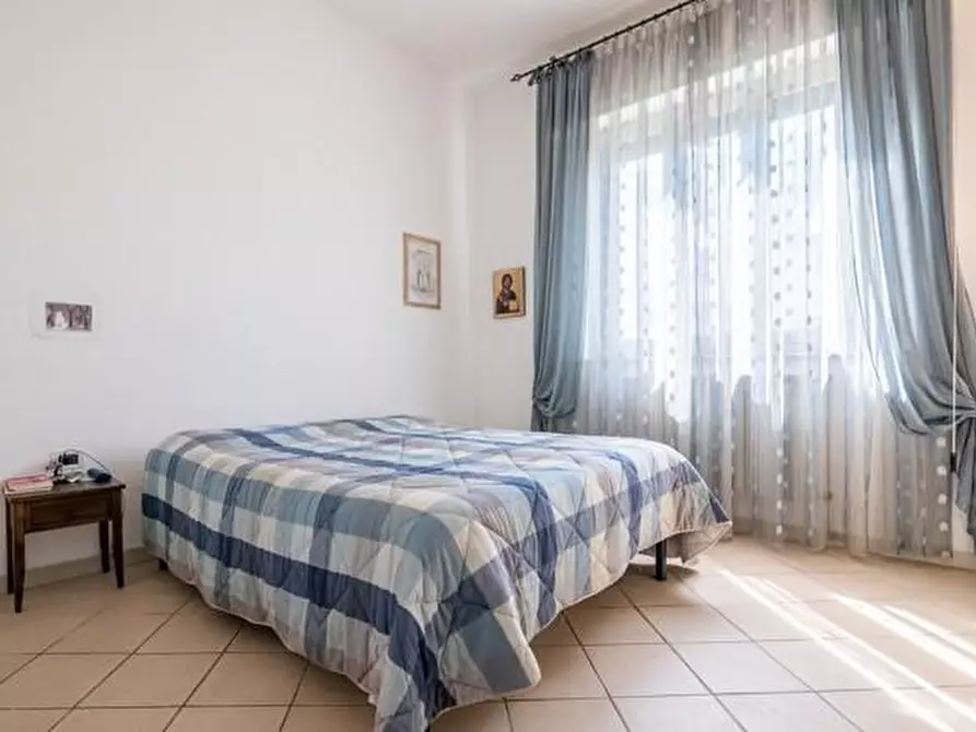 Immagine 7 di Appartamento in vendita  a Pontedera