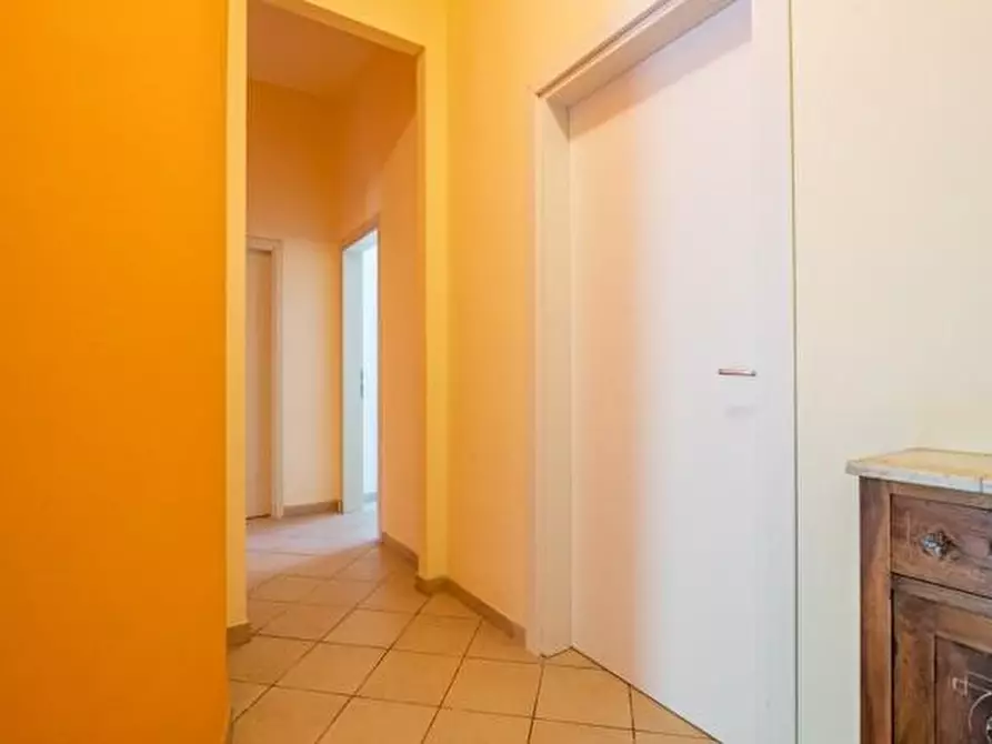 Immagine 6 di Appartamento in vendita  a Pontedera