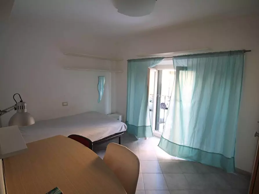 Immagine 7 di Appartamento in vendita  a Pisa