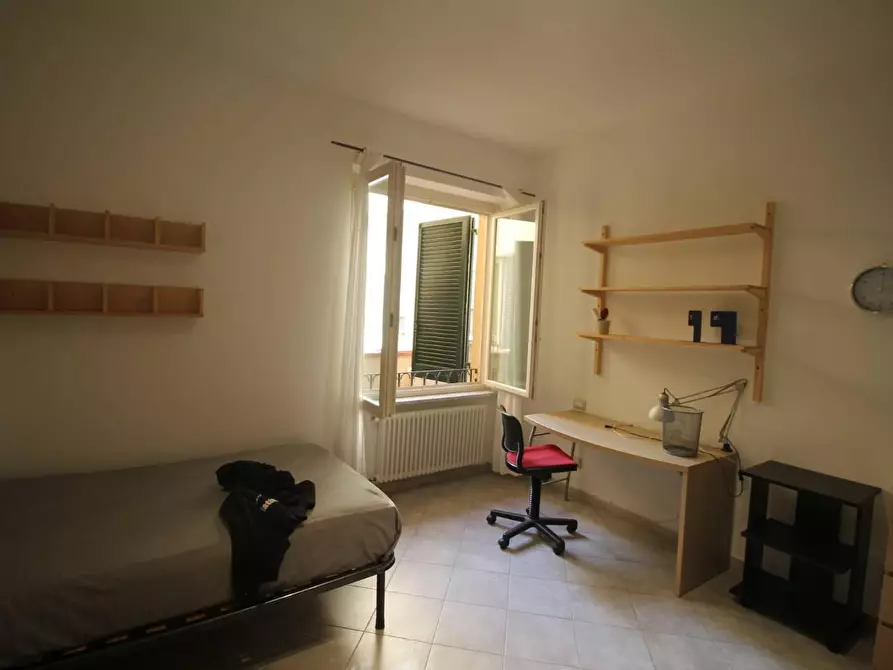 Immagine 8 di Appartamento in vendita  a Pisa