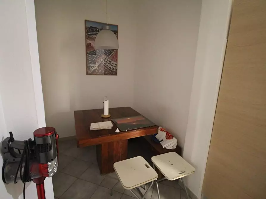 Immagine 3 di Appartamento in vendita  a Pisa