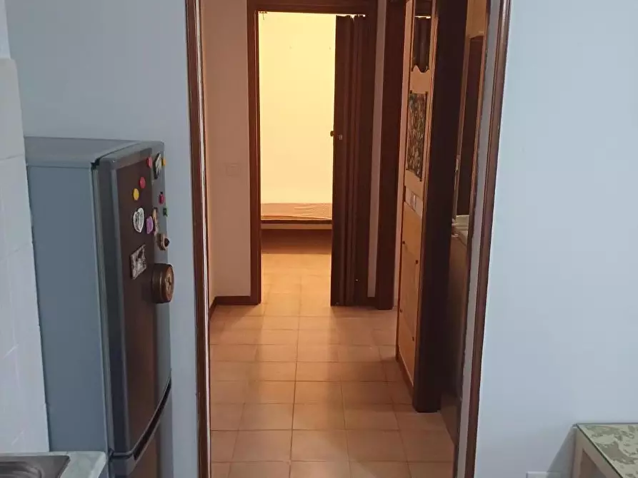 Immagine 8 di Appartamento in vendita  a Ortonovo