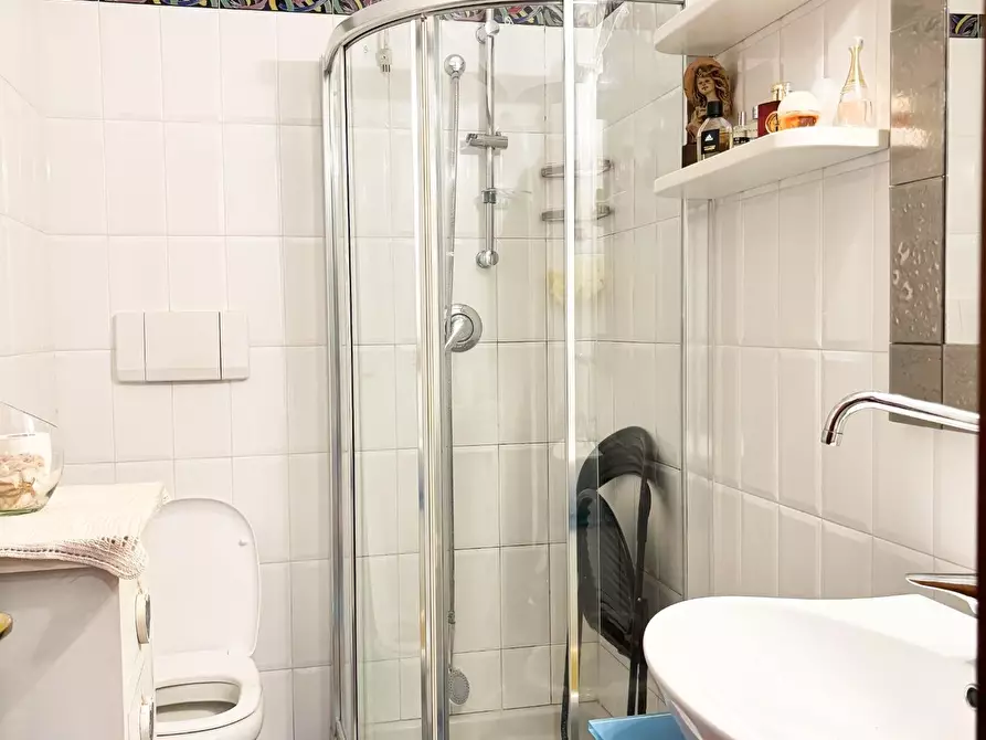 Immagine 23 di Appartamento in vendita  a Empoli