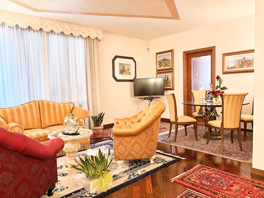 Immagine 10 di Appartamento in vendita  a Empoli