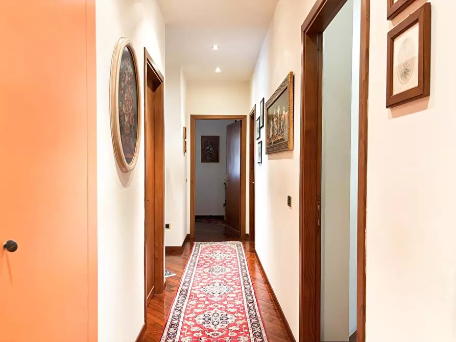 Immagine 16 di Appartamento in vendita  a Empoli