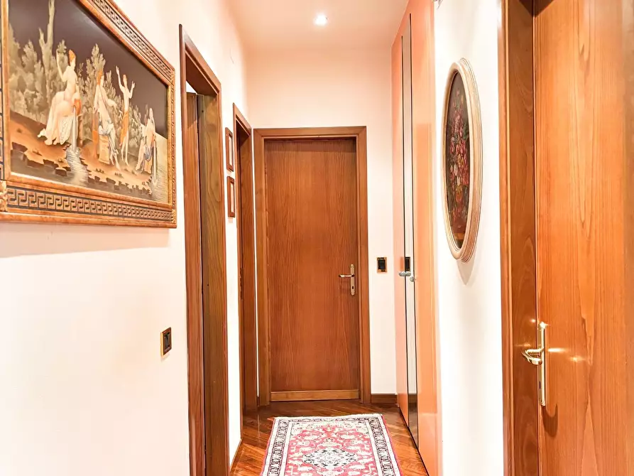 Immagine 15 di Appartamento in vendita  a Empoli