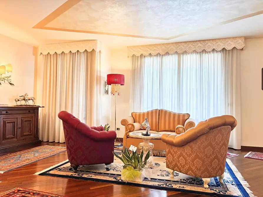 Immagine 4 di Appartamento in vendita  a Empoli