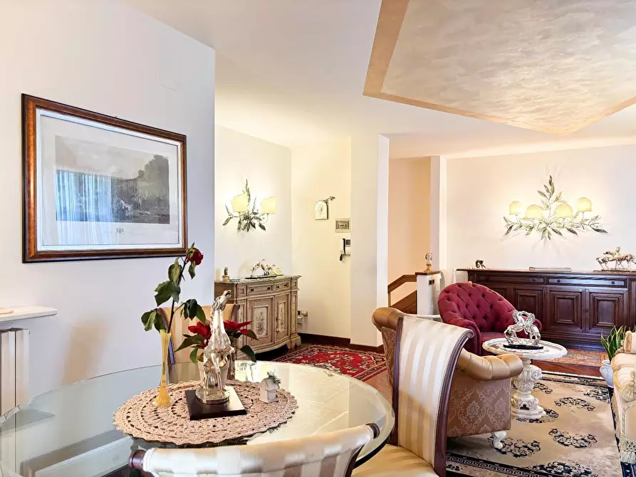 Immagine 6 di Appartamento in vendita  a Empoli