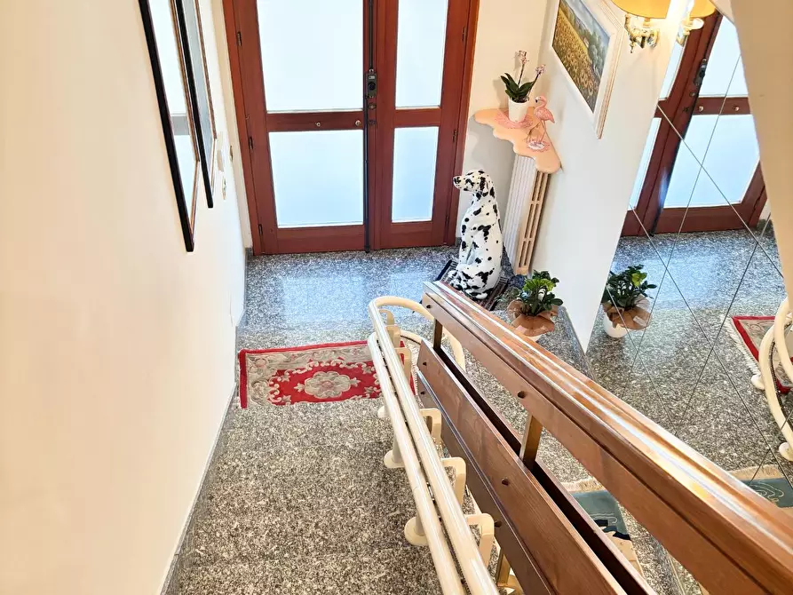 Immagine 28 di Appartamento in vendita  a Empoli