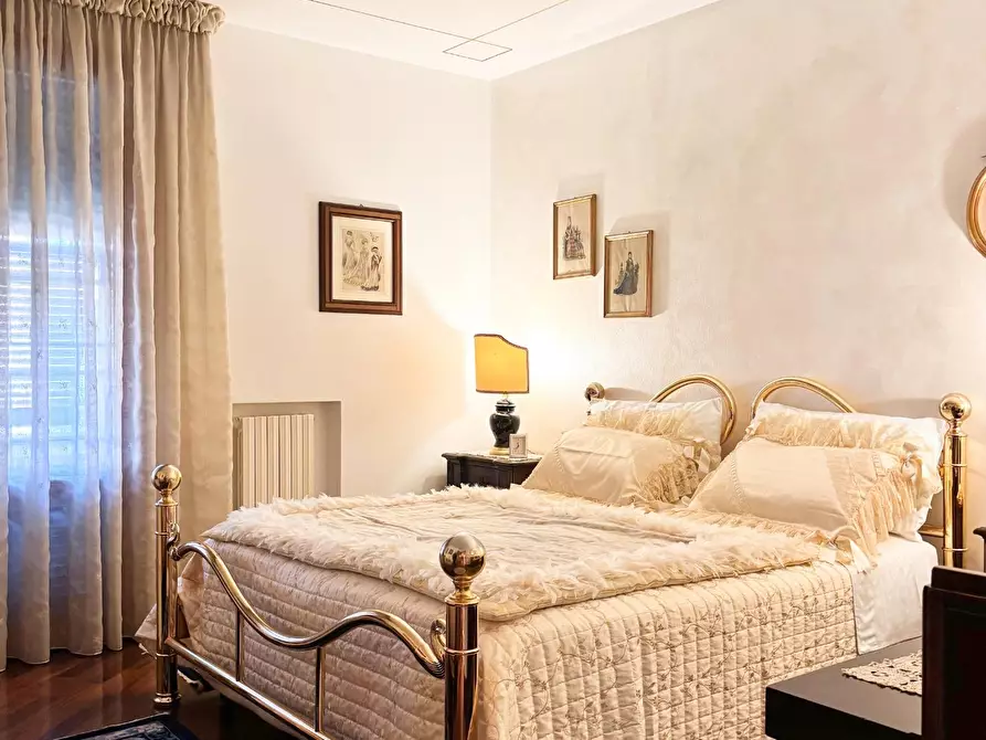 Immagine 19 di Appartamento in vendita  a Empoli