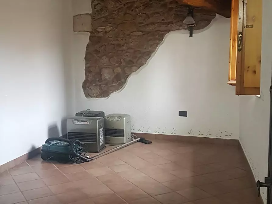 Immagine 7 di Appartamento in vendita  a Casole D'elsa