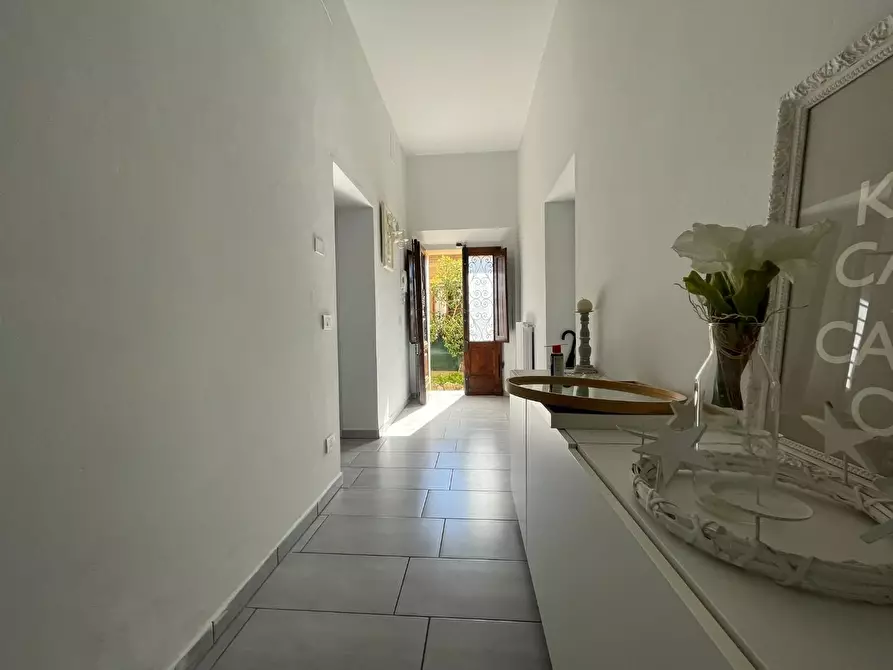 Immagine 12 di Appartamento in affitto  a Siena