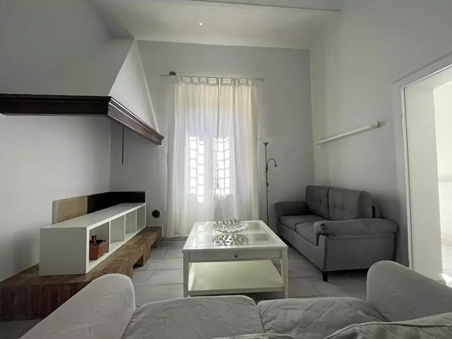 Immagine 1 di Appartamento in affitto  a Siena