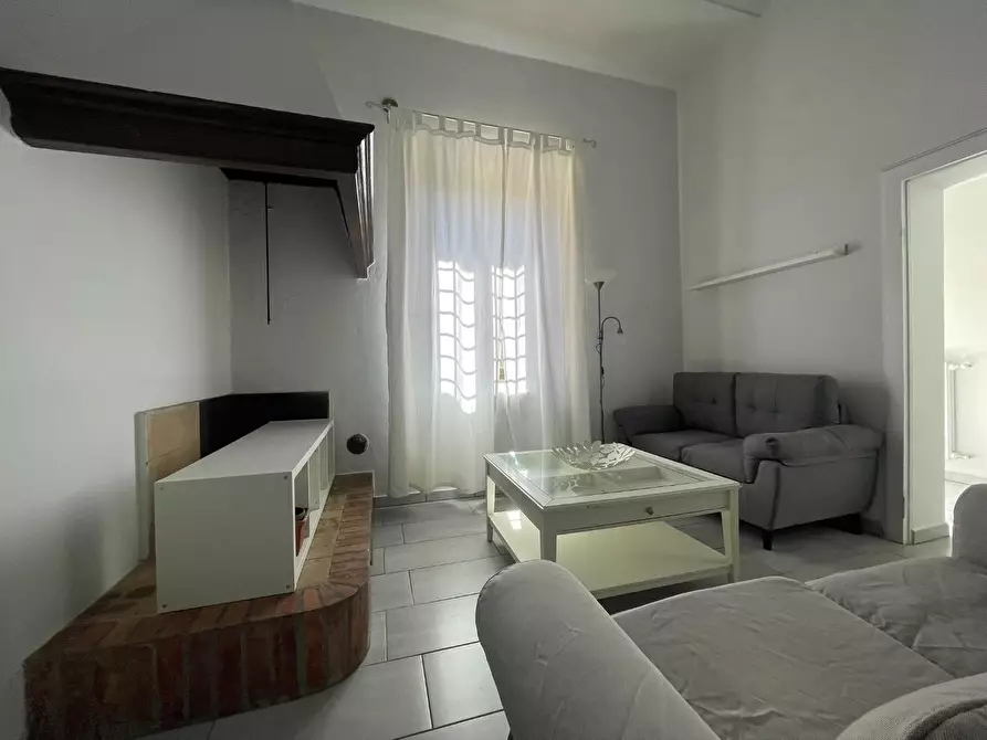 Immagine 4 di Appartamento in affitto  a Siena