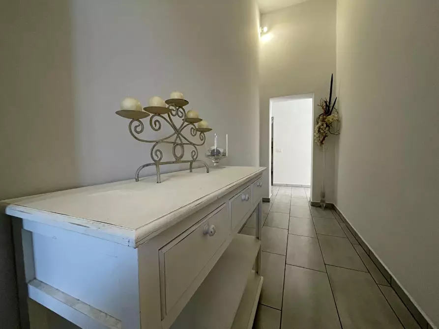 Immagine 5 di Appartamento in affitto  a Siena