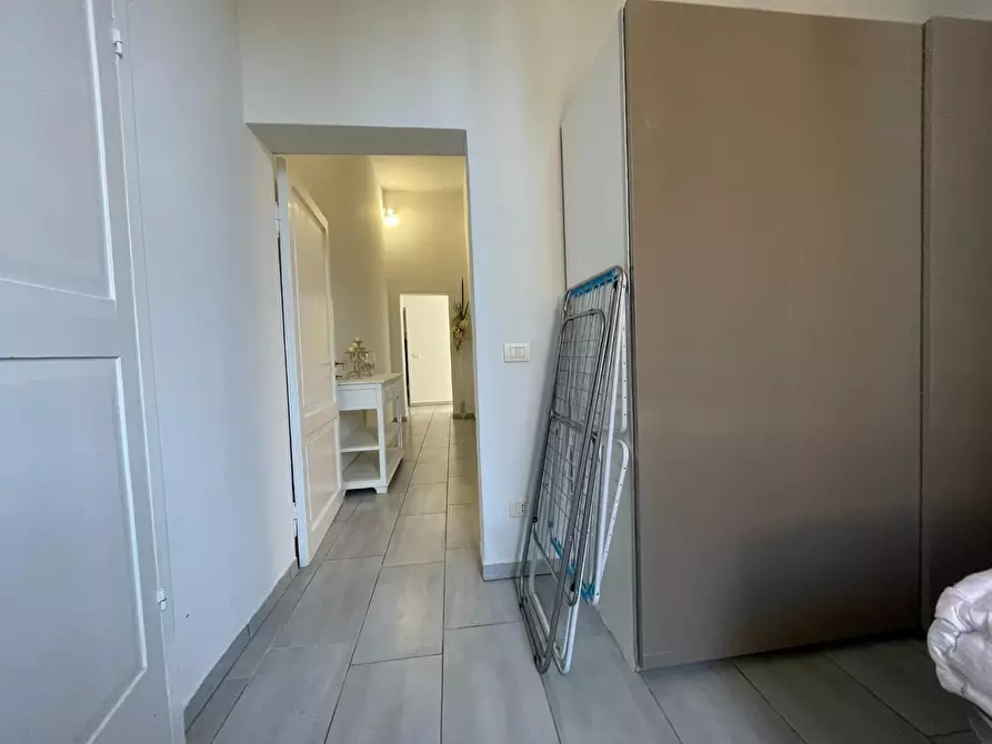 Immagine 21 di Appartamento in affitto  a Siena