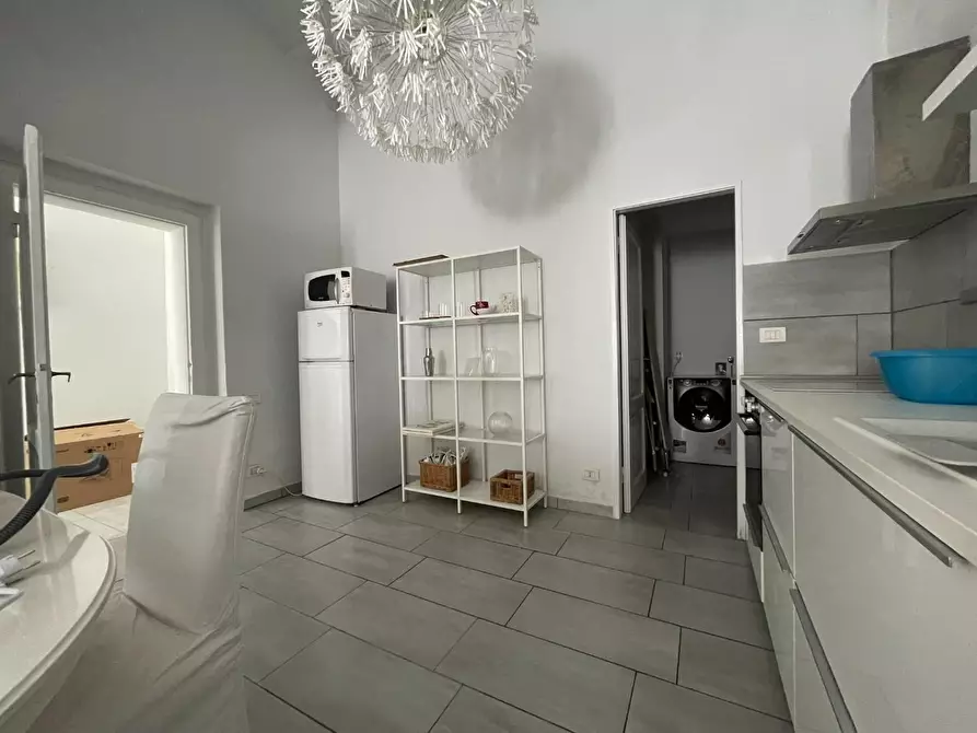 Immagine 10 di Appartamento in affitto  a Siena