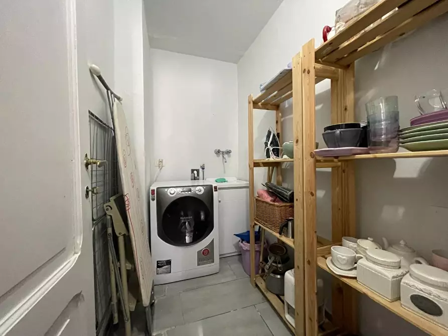 Immagine 19 di Appartamento in affitto  a Siena