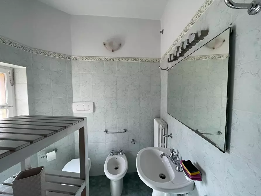 Immagine 18 di Appartamento in affitto  a Siena