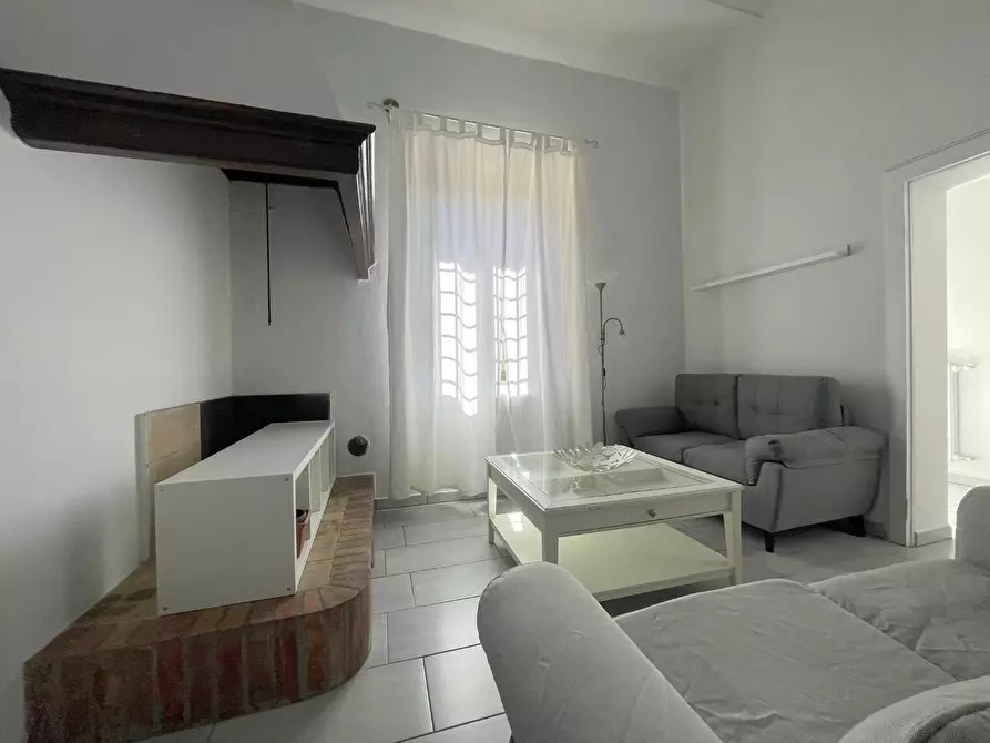 Immagine 3 di Appartamento in affitto  a Siena