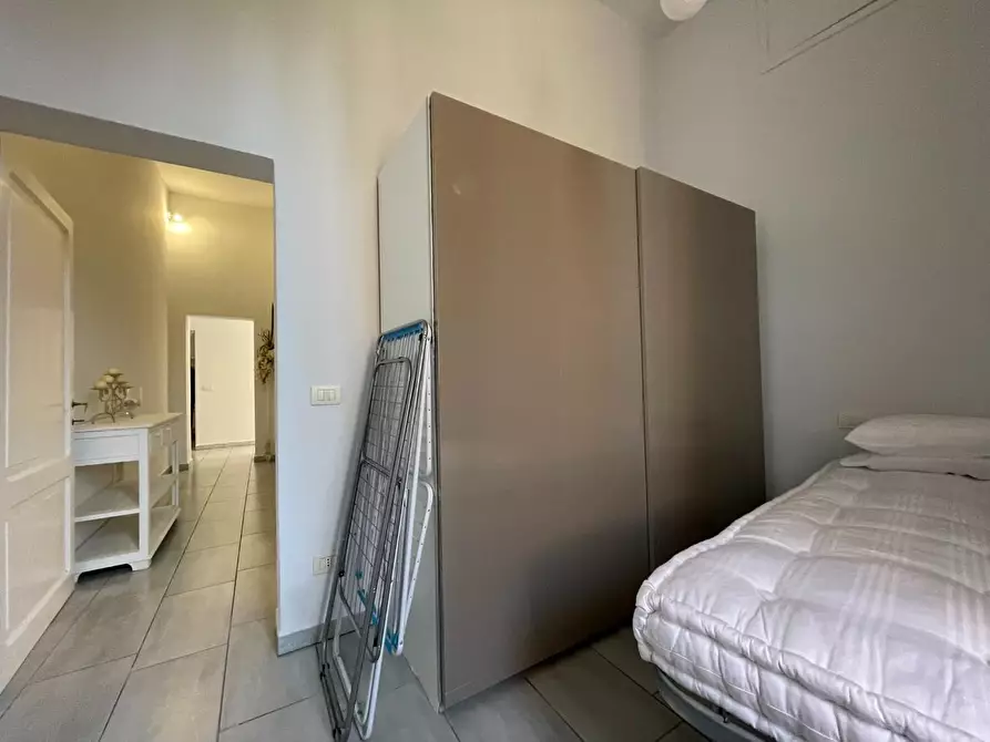 Immagine 20 di Appartamento in affitto  a Siena