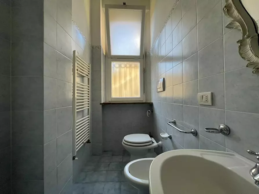 Immagine 24 di Appartamento in affitto  a Siena