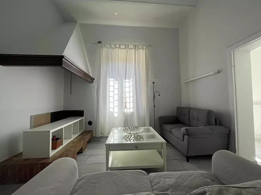 Immagine 2 di Appartamento in affitto  a Siena