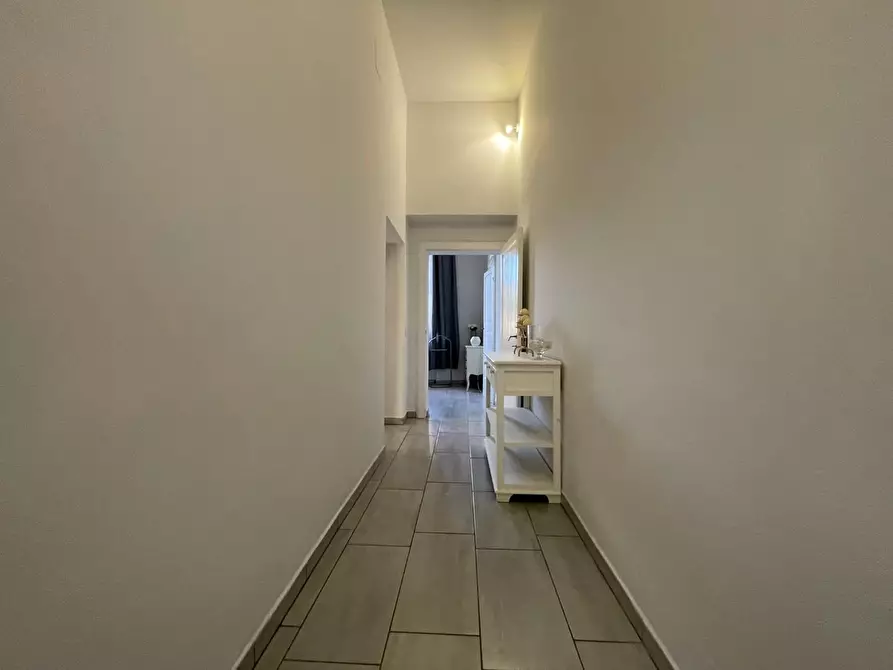 Immagine 22 di Appartamento in affitto  a Siena