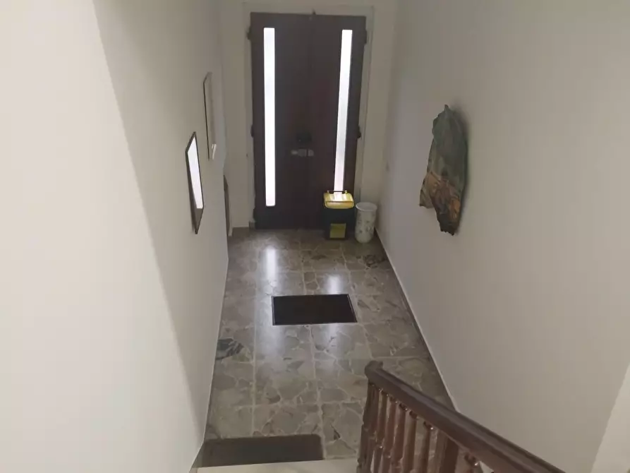 Immagine 2 di Appartamento in vendita  a Vinci