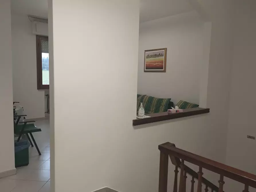 Immagine 4 di Appartamento in vendita  a Vinci