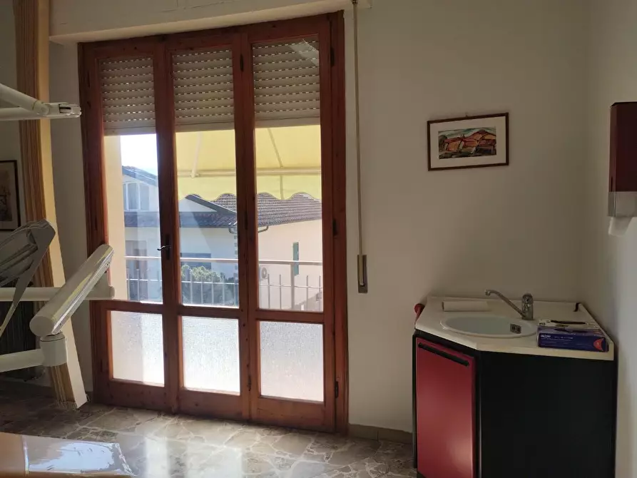 Immagine 10 di Appartamento in vendita  a Vinci