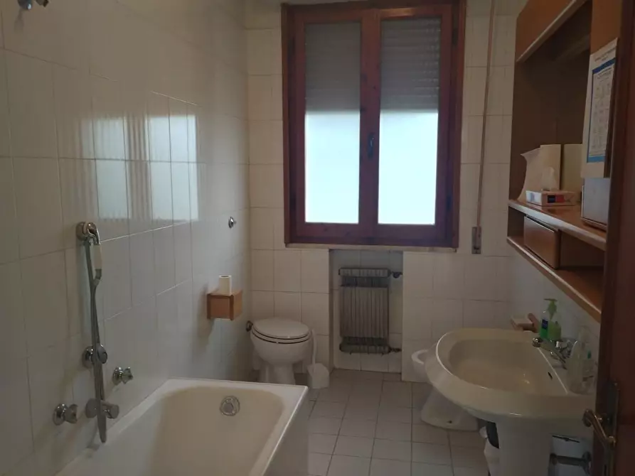 Immagine 9 di Appartamento in vendita  a Vinci