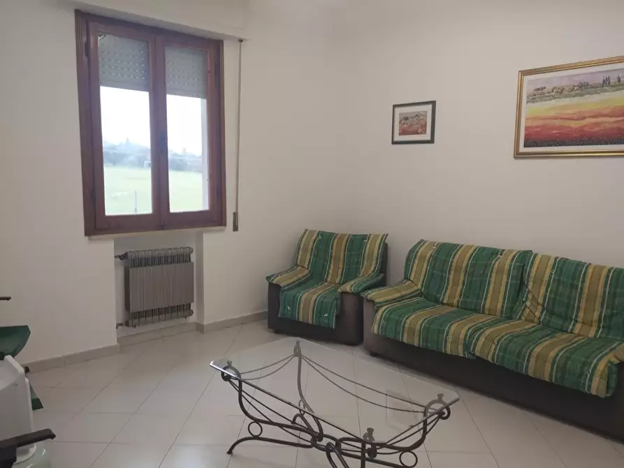 Immagine 5 di Appartamento in vendita  a Vinci