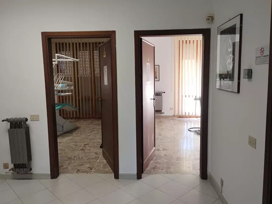 Immagine 9 di Appartamento in vendita  a Vinci