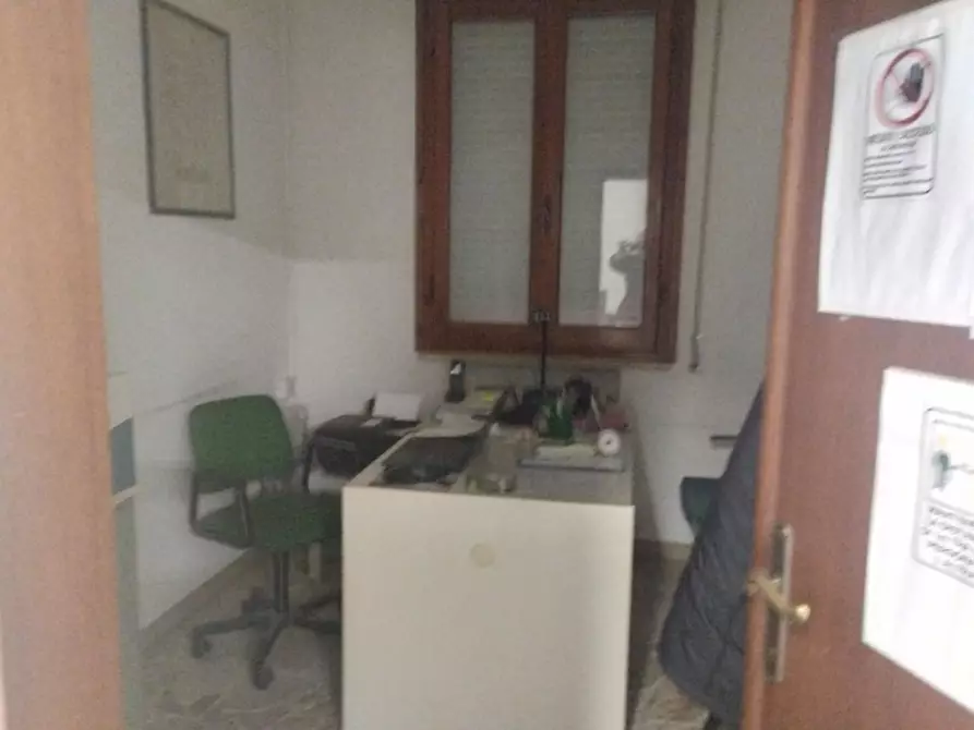 Immagine 8 di Appartamento in vendita  a Vinci