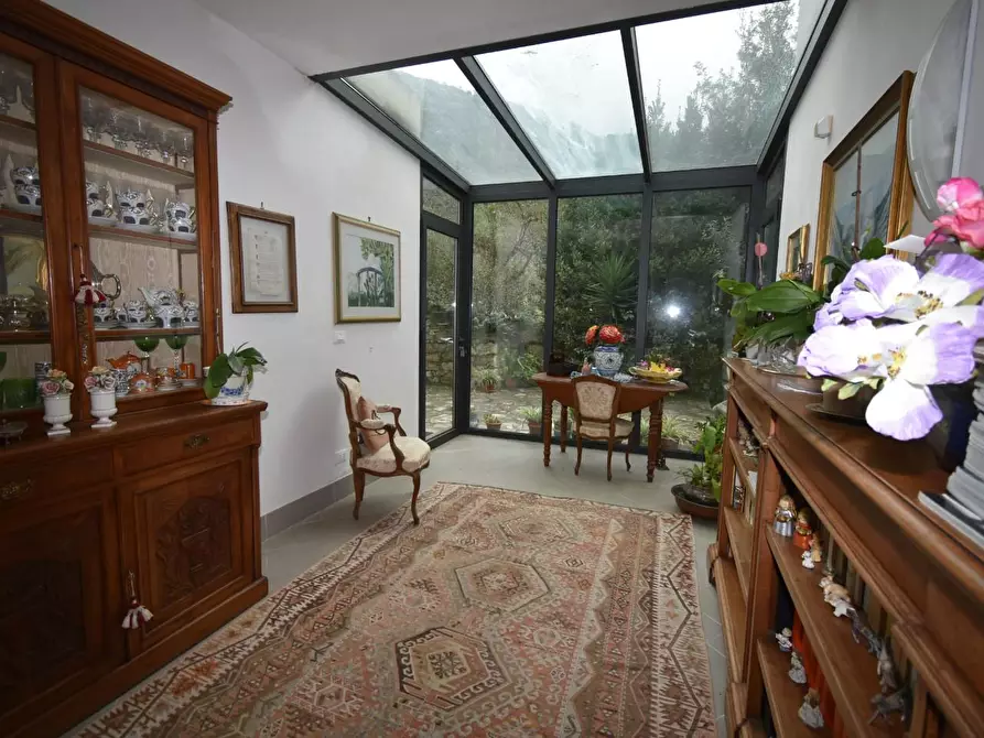 Immagine 17 di Rustico / casale in vendita  a San Giuliano Terme