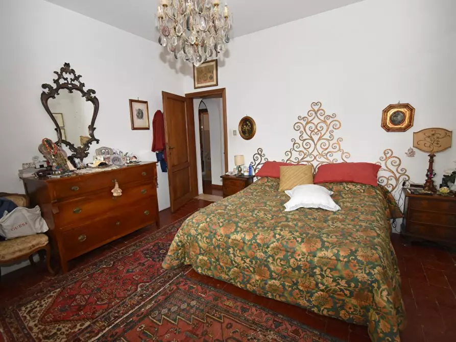 Immagine 28 di Rustico / casale in vendita  a San Giuliano Terme