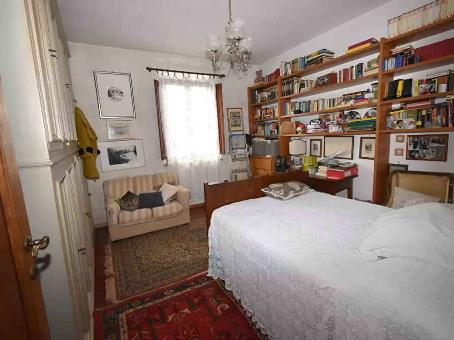 Immagine 31 di Rustico / casale in vendita  a San Giuliano Terme